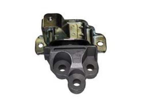 MOTOR TAKOZU FIORINO-LINEA 1.3 MJTD ORJİNAL resmi