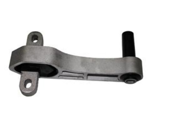 ŞANZUMAN ALT TAKOZU LINEA 1.3D-1.6D MULTIJET 07-> ORJİNAL resmi