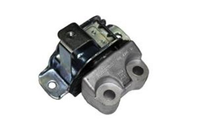 MOTOR TAKOZU (ŞANZUMAN TARAFI) LINEA 1.4-DOBLO III 1.4 ORJİNAL resmi