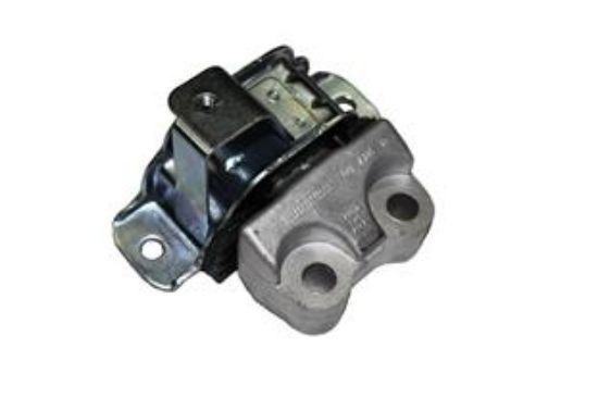 MOTOR TAKOZU (ŞANZUMAN TARAFI) LINEA 1.4-DOBLO III 1.4 ORJİNAL resmi