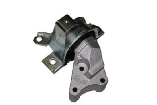 MOTOR TAKOZU SAĞ DOBLO (05->) 1.3 MULTIJET ORJİNAL resmi