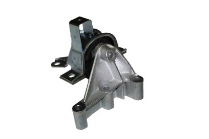 MOTOR TAKOZU 9170 DOBLO 1.6 16V FIAT DAMGALI (ORJİNAL) resmi