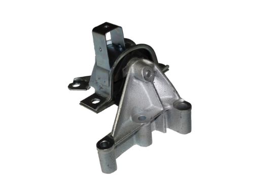 MOTOR TAKOZU 9170 DOBLO 1.6 16V FIAT DAMGALI (ORJİNAL) resmi