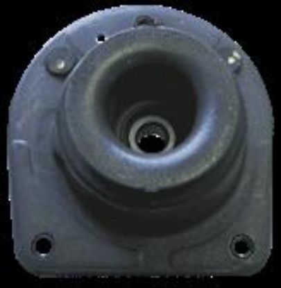 AMORTİSÖR TAKOZU ON SOL RULMANLI PALIO-SIENA-ALBEA 96-> DOBLO (01-) ORJİNAL resmi