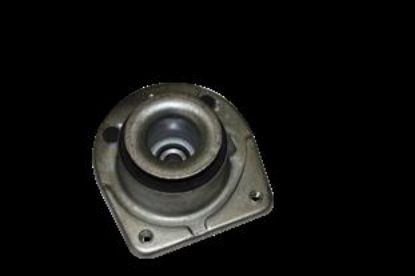 AMORTİSÖR TAKOZU ON SAG RULMANLI PALIO-SIENA-ALBEA 96-> DOBLO (01-) ORJİNAL resmi