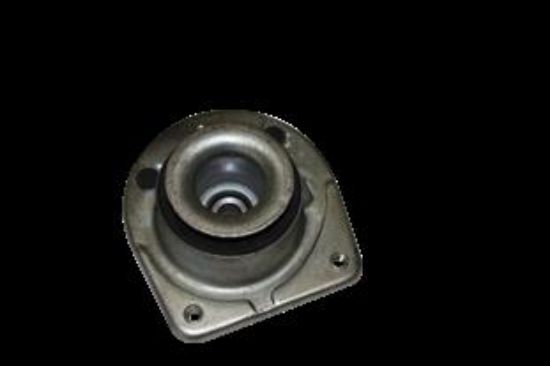 AMORTİSÖR TAKOZU ON SAG RULMANLI PALIO-SIENA-ALBEA 96-> DOBLO (01-) ORJİNAL resmi