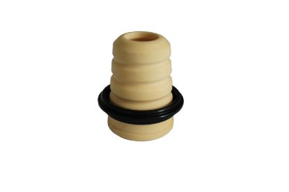 SÜSPANSİYON TAKOZU ÖN DUCATO III-BOXER III-JUMPER III 2.2-2.3-3.0JTD resmi