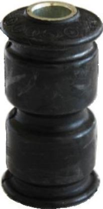 MAKAS BURCU ARKA 9187 DOBLO (01-) resmi