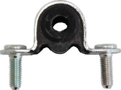 VİRAJ DEMİR UÇ TAŞIYICI DOBLO PALIO ALBEA SIENA resmi