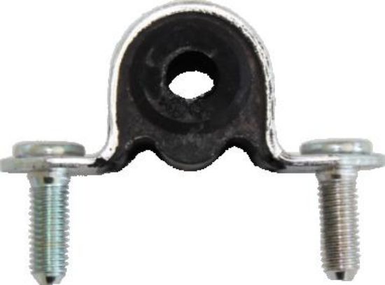 VİRAJ DEMİR UÇ TAŞIYICI DOBLO PALIO ALBEA SIENA resmi