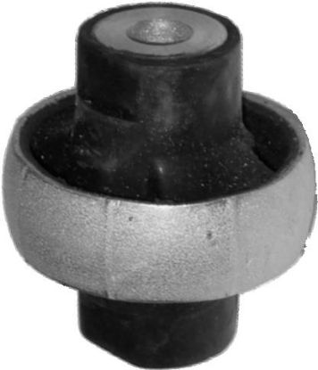 SALINCAK BURCU BÜYÜK BRAVO 07-> STILO 01-> resmi