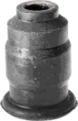 SALINCAK BURCU KÜÇÜK PUNTO-UNO resmi