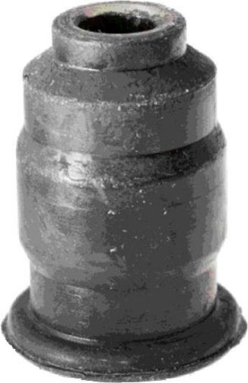 SALINCAK BURCU KÜÇÜK PUNTO-UNO resmi