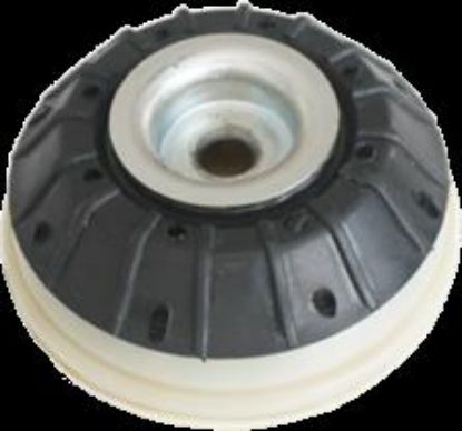 RULMANLI AMORTİSÖR TAKOZU ÖN GRANDE PUNTO EVO (06>) CORSA-D (07>) resmi