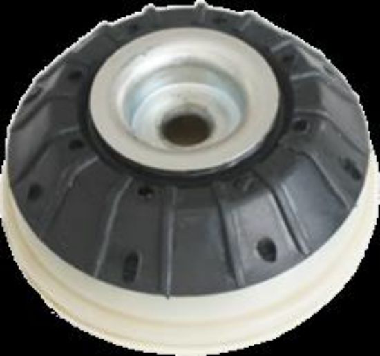 RULMANLI AMORTİSÖR TAKOZU ÖN GRANDE PUNTO EVO (06>) CORSA-D (07>) resmi