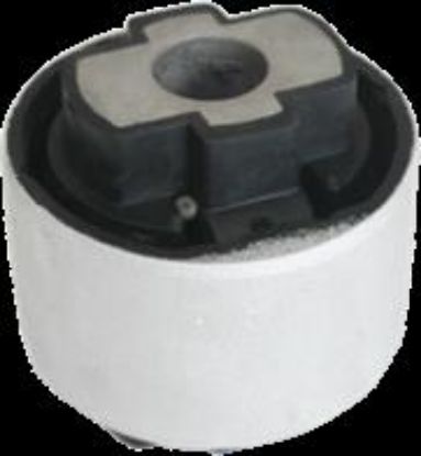 SALINCAK BURCU ARKA SAG-SOL DUCATO-III BOXER-III JUMPER-III 2.2JTD-2.3 JTD 2006 resmi