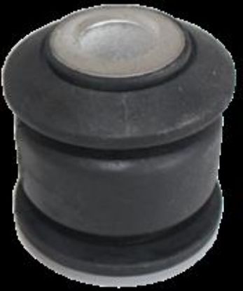 SALINCAK BURCU ORTA DUCATO-III BOXER-III JUMPER 2.2-2.3 JTD 06-> ÖN KÜÇÜK resmi