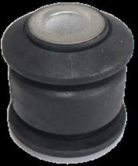 SALINCAK BURCU ORTA DUCATO-III BOXER-III JUMPER 2.2-2.3 JTD 06-> ÖN KÜÇÜK resmi