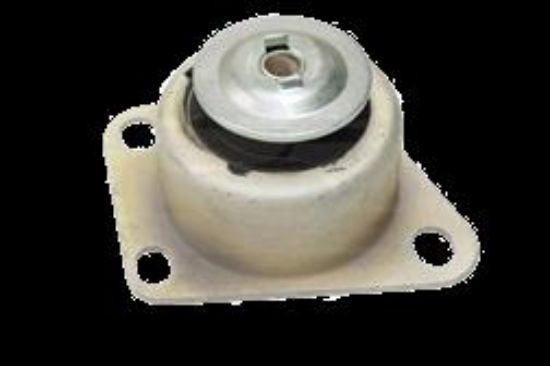 ŞANZUMAN TAKOZU SOL PALIO-SIENA-ALBEA-DOBLO 1,3 01-> resmi