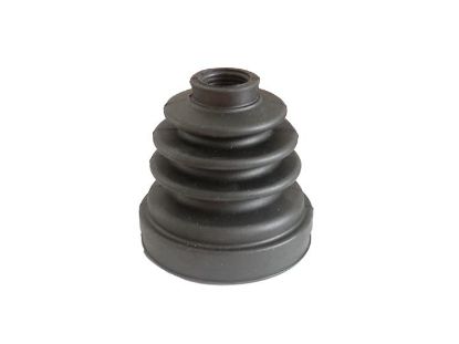 AKS KÖRÜĞÜ DOBLO PUNTO STILO resmi