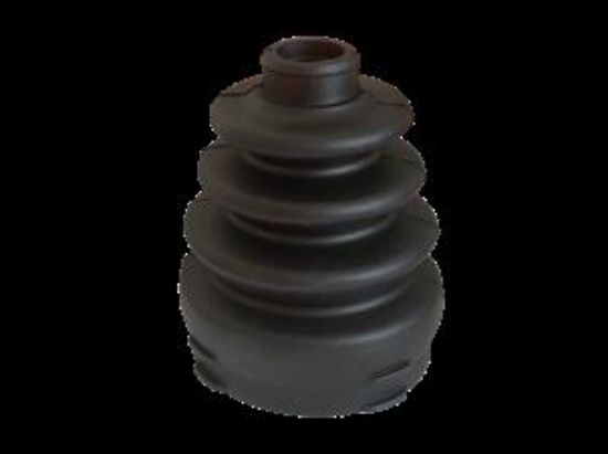 AKS KÖRÜĞÜ İÇ BRAVO PALIO SIENA DOBLO GR.PUNTO IDEA MAREA FIAT 500 resmi