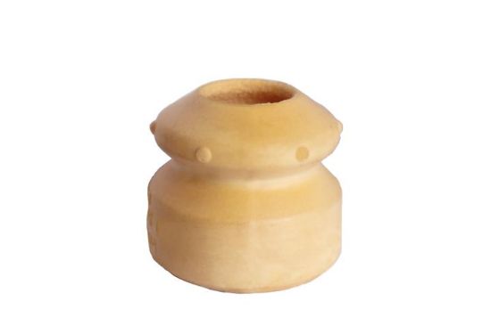 SÜSPANSİYON TAKOZU ÖN GRANDE PUNTO ALFA ROMEO MITO VULKOLAN resmi