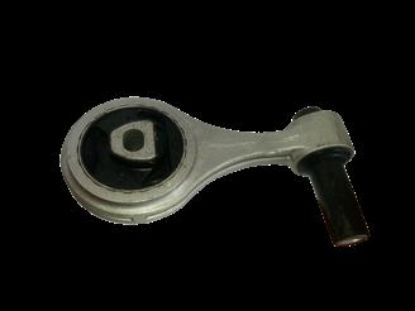 MOTOR TAKOZU DOBLO III-CARGO-PRACTIGO 1.3 MULTIJET ORJİNAL resmi