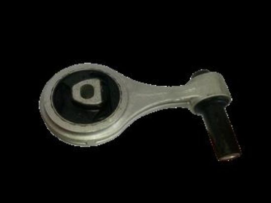 MOTOR TAKOZU DOBLO III-CARGO-PRACTIGO 1.3 MULTIJET ORJİNAL resmi