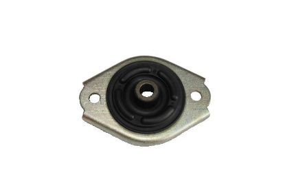 AMORTİSÖR TAKOZU ARKA 9221 UNO 60-70 resmi