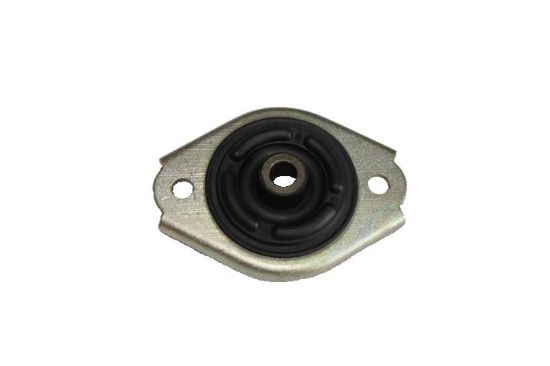 AMORTİSÖR TAKOZU ARKA 9221 UNO 60-70 resmi