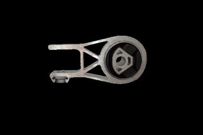 ŞANZUMAN TAKOZU DUCATO resmi