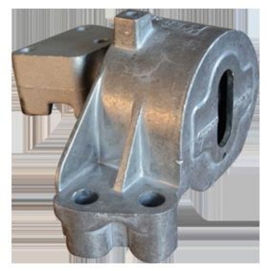 MOTOR TAKOZU FIORINO1.3 MJTD BIPPER 1.3 HDI NEMO (EURO5) resmi