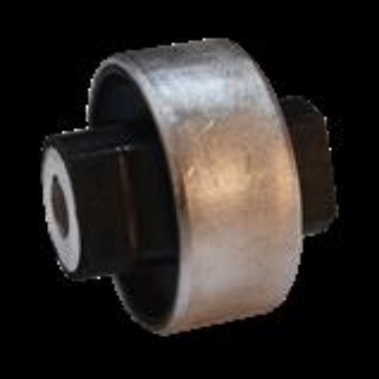 SALINCAK BURCU EGEA (16-) resmi