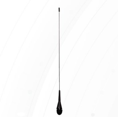 ANTEN KOMPLE FOA200 SLX DÜZ resmi