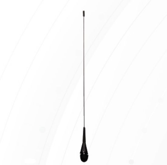 ANTEN KOMPLE FOA200 SLX DÜZ resmi