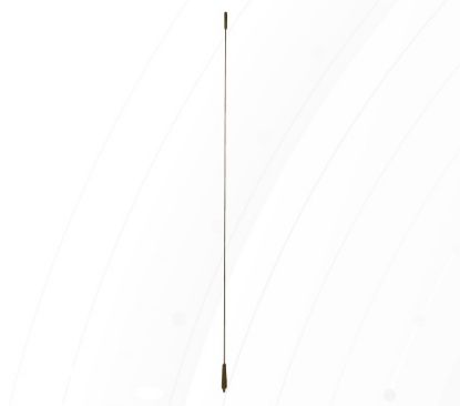 ANTEN ÇUBUĞU FOA300 R9 R12 R19 P106 P206 SAXO PARTNER resmi