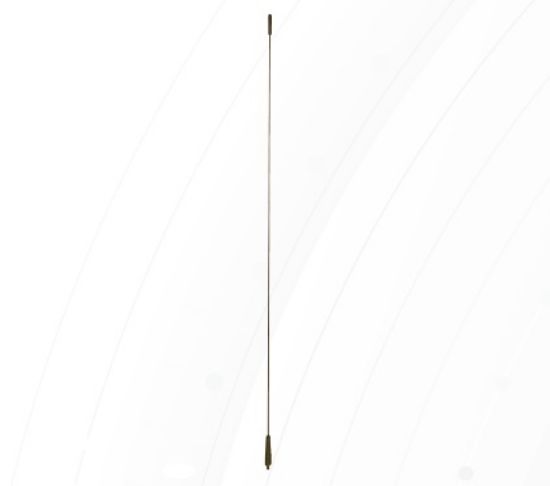 ANTEN ÇUBUĞU FOA300 R9 R12 R19 P106 P206 SAXO PARTNER resmi