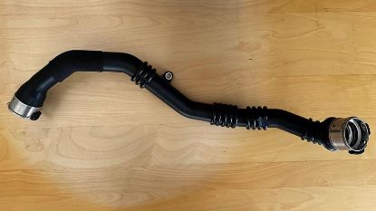 TURBO BORUSU CLIO-IV LODGY SANDERO DOKKER 1.5DCI K9K 90PS 144609116R resmi