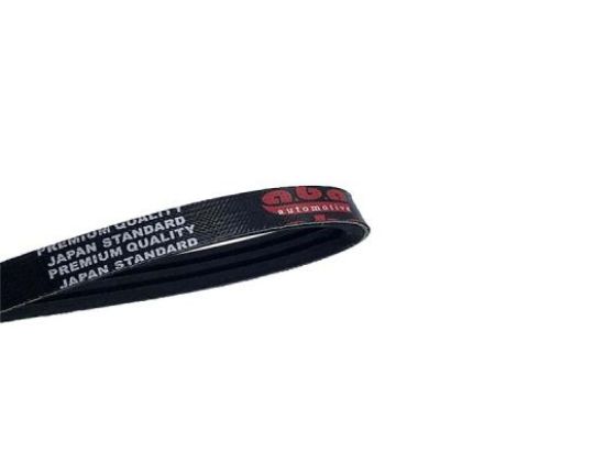 V.KAYIŞI 4PK855 PALIO SIENA 1.4-1.6 HYUNDAI ACCENT 1.5 BENZİNLİ resmi