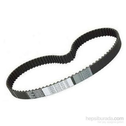 TRİGER KAYIŞ 5193XS (136 DİŞ) FULL 136X25 COMBO 1.7 DİZEL CT748 resmi