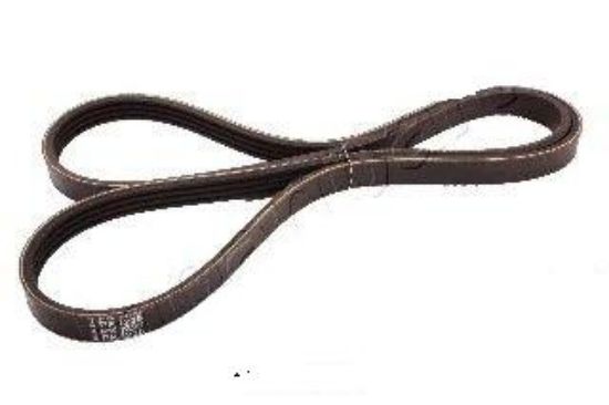 V.KAYIŞI 5PK1230 58383 SKODA CORSA-B (97-) 1.2 16V resmi