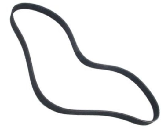 V.KAYIŞI 5PK1375 58395 RENAULT LAGUNA (93-01) 3.0 cc resmi