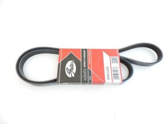 V.KAYIŞI 5PK1435 DUCATO BORA GOLF-IV PASSAT SÜPER-B resmi