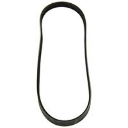 V.KAYIŞI 5PK848 R11 FLASH R21 MANAGER resmi