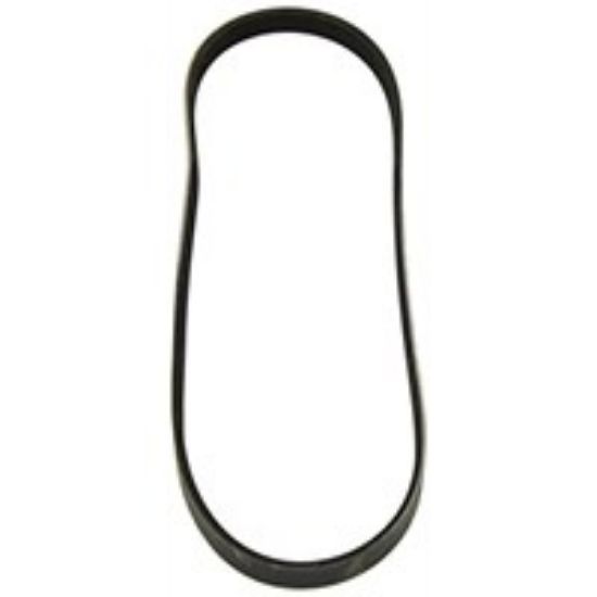 V.KAYIŞI 5PK948 PALIO resmi