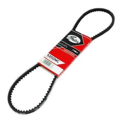 V.KAYIŞI 10X550 6202MC resmi