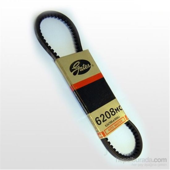 V.KAYIŞI 10X700 6208MC resmi