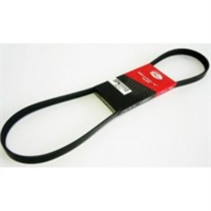 V.KAYIŞI 10X875 6215MC P505 CORSA TRANSPORTER T3 resmi