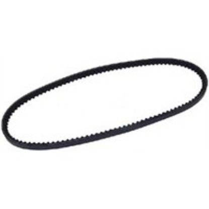 V.KAYIŞI 10X1250 6230MC TOROS / TRANSIT 2.4 DIZEL resmi