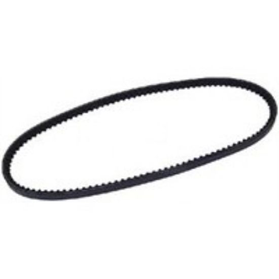 V.KAYIŞI 10X1250 6230MC TOROS / TRANSIT 2.4 DIZEL resmi